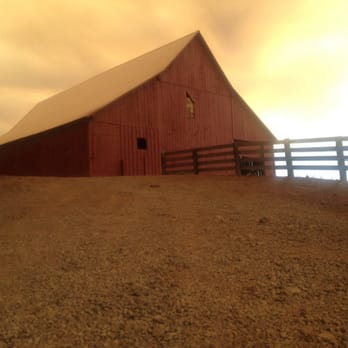 Circle Seven Guest Ranch - Hotels Near Me - Fall River Mills, California