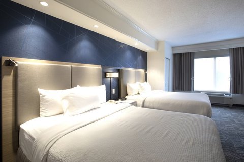 SpringHill Suites by Marriott Savannah I-95 South - wedding in Savannah, GA