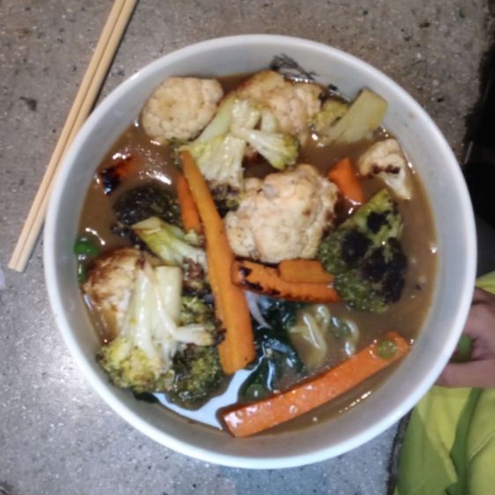 Underbelly - Ramen Near Me - San Diego, California Underbelly - Ramen Near Me - San Diego, California