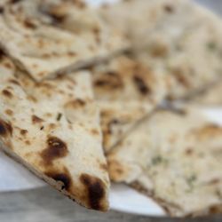 Tandoor