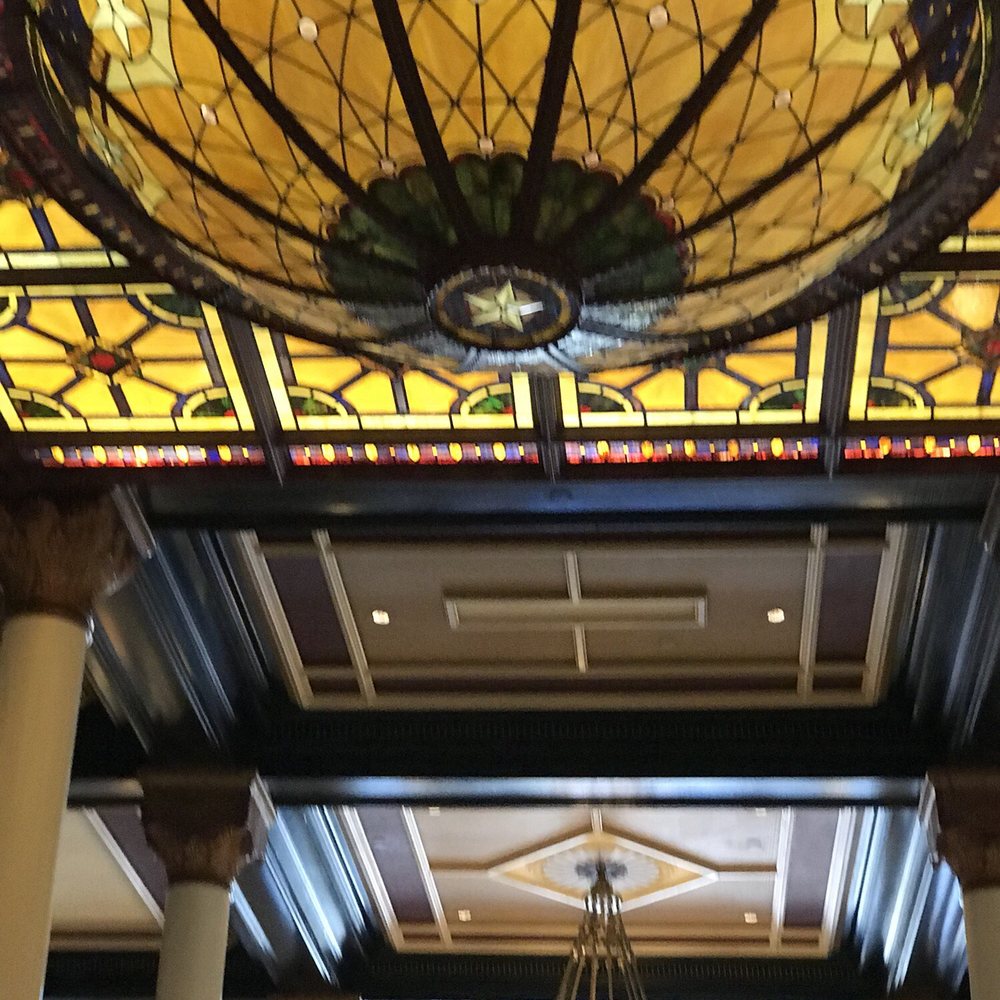 The Driskill - Hotels Near Me - Austin, Texas The Driskill - Hotels Near Me - Austin, Texas