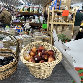 Wilson's Farm Market - Grocery Near Me - Arcadia, Indiana Wilson's Farm Market - Grocery Near Me - Arcadia, Indiana