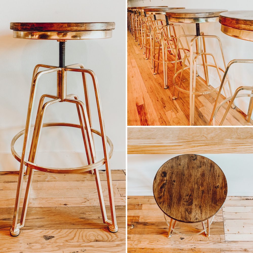 VIN ROUGE WINE BAR & TASTING ROOM Updated May 2024 26 Photos & 34