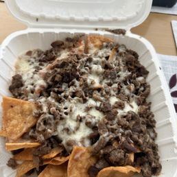 Carne Asada Tacos Carne Asada Tacos