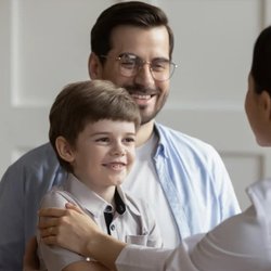 Beittel-Becker Pediatric Associates