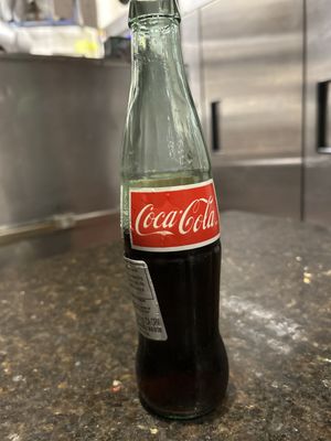 Dani's House of Pizza by null