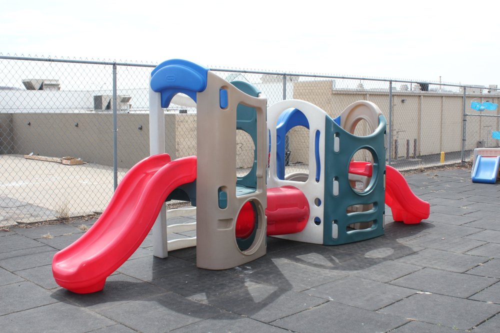 Handicare - social services organization in Coralville, IA