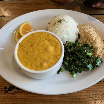 Paulista - Brazilian Near Me - Oakland, California Paulista - Brazilian Near Me - Oakland, California