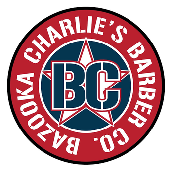 Bazooka Charlie's Barber - Barbers Near Me - Bartonville, Texas Bazooka Charlie's Barber - Barbers Near Me - Bartonville, Texas