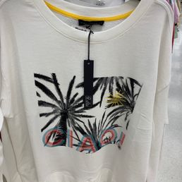 T-shirt T-shirt