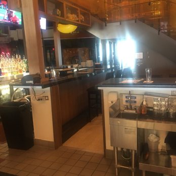 Monkey Bar - Mexican Near Me - Atlantic City, New Jersey