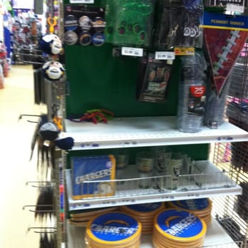 Party City - Party Supplies Near Me - Escondido, California Party City - Party Supplies Near Me - Escondido, California
