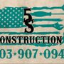 Photo of 5S Construction
