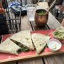 Lupita Tacos y Tequila