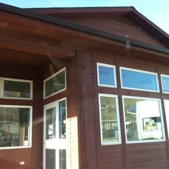 US Post Office - Post Offices Near Me - Brewster, Washington US Post Office - Post Offices Near Me - Brewster, Washington
