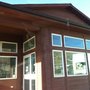 Photo of US Post Office