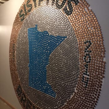 Sisyphus Brewing - Breweries Near Me - Minneapolis, Minnesota Sisyphus Brewing - Breweries Near Me - Minneapolis, Minnesota
