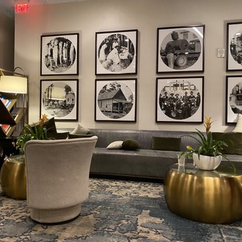 Skybar - Lobby of hotel - Bars Near Me - Fort Myers, Florida Skybar - Lobby of hotel - Bars Near Me - Fort Myers, Florida