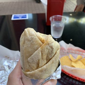 Taqueria Extra & Cantina - Limon Burrito. - Mexican Near Me - Walnut Creek, California Taqueria Extra & Cantina - Limon Burrito. - Mexican Near Me - Walnut Creek, California
