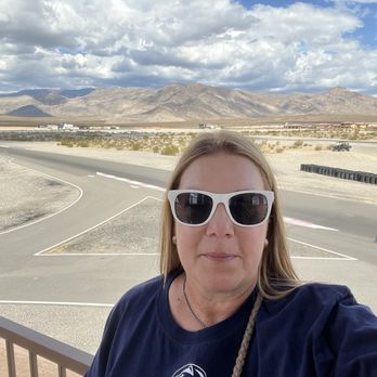 Spring Mountain Motorsports - Driving Schools Near Me - Pahrump, Nevada Spring Mountain Motorsports - Driving Schools Near Me - Pahrump, Nevada