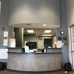 Dean J. Wickel, MD - Sign in desk
