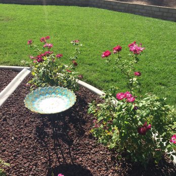 Tony's Landscape - Masonry/Concrete Near Me - Rialto, California Tony's Landscape - Masonry/Concrete Near Me - Rialto, California