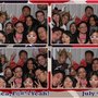 Photo of Still Moment Photo Booths