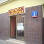 Photo of Kuchnia azjatycka
