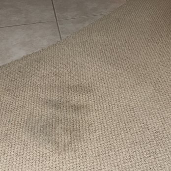 We Clean Carpet - Cleaning results. - Carpet Cleaning Near Me - Houston, Texas We Clean Carpet - Cleaning results. - Carpet Cleaning Near Me - Houston, Texas