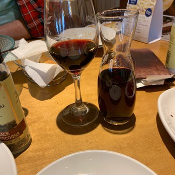 Olive Garden Italian Restaurant - 7 Daughters Red Blend - Italian Near Me - Bozeman, Montana Olive Garden Italian Restaurant - 7 Daughters Red Blend - Italian Near Me - Bozeman, Montana