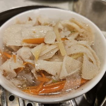 Happy Together - Cantonese Near Me - Chino Hills, California Happy Together - Cantonese Near Me - Chino Hills, California
