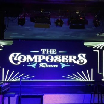The Composers Room - Desserts Near Me - Las Vegas, Nevada The Composers Room - Desserts Near Me - Las Vegas, Nevada