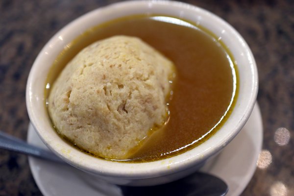 The Continental Restaurant & Banquets by null