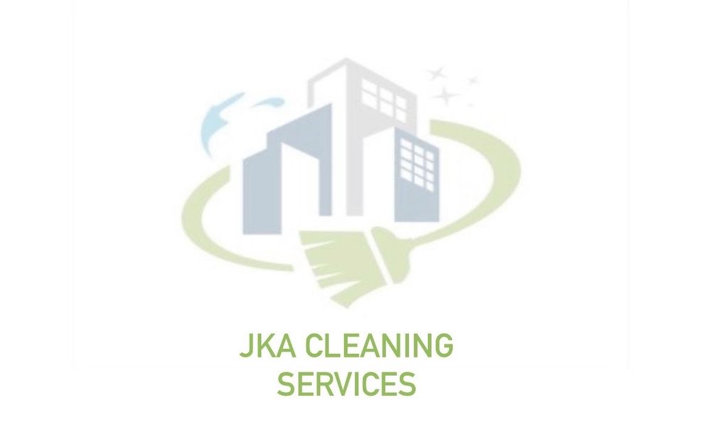JKACLEANINGSERVICES Updated May 2024 4064 Vista Del Lago Dr, Winter
