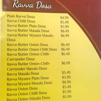 Maruthi Foods - Indian Near Me - Cumming, Georgia
