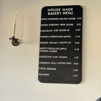 Fill This Cup - Coffee & Tea Near Me - Parkesburg, Pennsylvania Fill This Cup - Coffee & Tea Near Me - Parkesburg, Pennsylvania