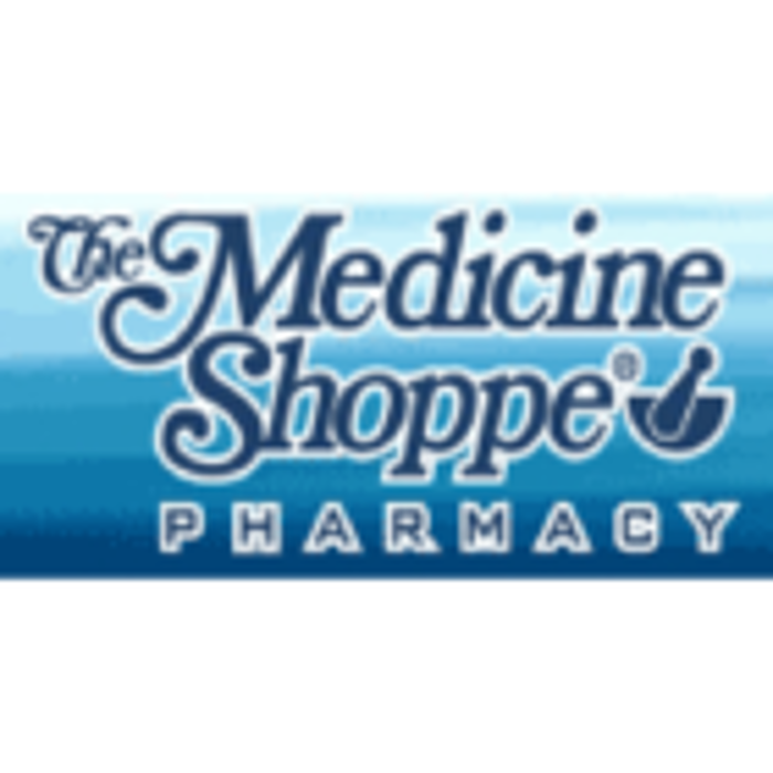 THE MEDICINE SHOPPE PHARMACY 708 Reeves Street, Port Hawkesbury, Nova