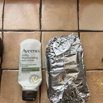 Sabor X Kafe - Breakfast burrito size - Coffee & Tea Near Me - Los Angeles, California Sabor X Kafe - Breakfast burrito size - Coffee & Tea Near Me - Los Angeles, California
