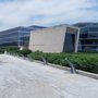Bienen School of Music