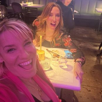 Wolfsglen - Amber J and Jodi - Cocktail Bars Near Me - Los Angeles, California Wolfsglen - Amber J and Jodi - Cocktail Bars Near Me - Los Angeles, California