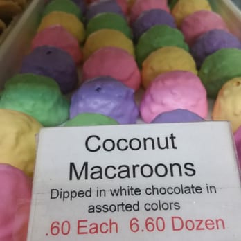 Desserts By Kelly - Bakeries Near Me - Richland, Washington Desserts By Kelly - Bakeries Near Me - Richland, Washington
