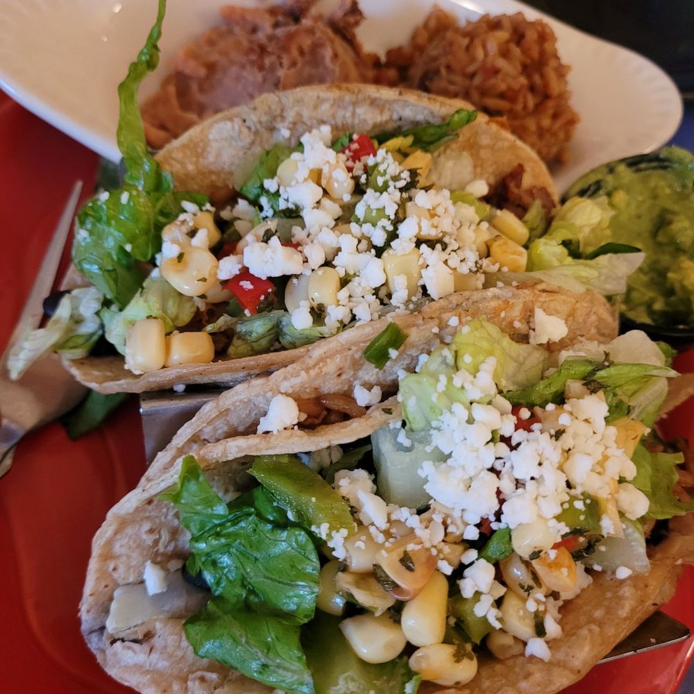 Red Mesa Grill - Latin American Near Me - Boyne City, Michigan Red Mesa Grill - Latin American Near Me - Boyne City, Michigan