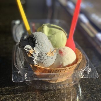 Sweet-Stack Creamery - Desserts Near Me - Atlanta, Georgia Sweet-Stack Creamery - Desserts Near Me - Atlanta, Georgia