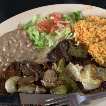 Tacos Don Pepe's - Mexican Near Me - Apopka, Florida Tacos Don Pepe's - Mexican Near Me - Apopka, Florida