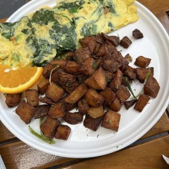 The Station House - Omelette - Venues & Event Spaces Near Me - Wildwood, New Jersey The Station House - Omelette - Venues & Event Spaces Near Me - Wildwood, New Jersey