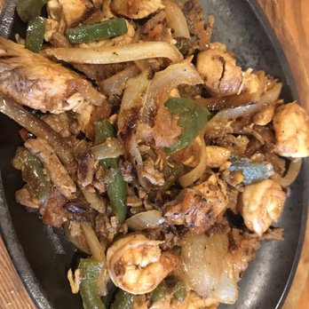 La Cocina Mexican Restaurant #9 - Lunch Texas Fajitas - Mexican Near Me - Morrisville, North Carolina La Cocina Mexican Restaurant #9 - Lunch Texas Fajitas - Mexican Near Me - Morrisville, North Carolina