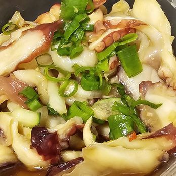 K.Bay Bros - Get this - Seafood Near Me - Kaneohe, Hawaii K.Bay Bros - Get this - Seafood Near Me - Kaneohe, Hawaii