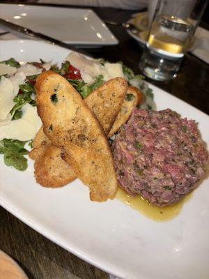 Kitchen Galerie by null