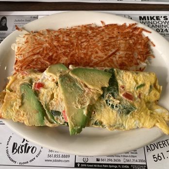 SouthEnd Kitchen - California omelet - Breakfast & Brunch Near Me - West Palm Beach, Florida SouthEnd Kitchen - California omelet - Breakfast & Brunch Near Me - West Palm Beach, Florida