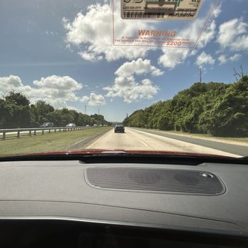 Payless Car Rental - Driving Down the 22 - Car Rental Near Me - Carolina, Puerto Rico Payless Car Rental - Driving Down the 22 - Car Rental Near Me - Carolina, Puerto Rico